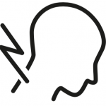 sore neck, wearing a mask can cause TMJ symptoms, donald tanenbaum, tmj doctor in nyc, tmj doctor in long island
