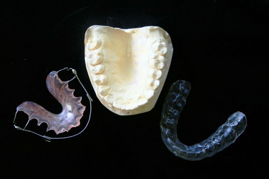 Mouthguards & Nightguards: How Long Do They Need to Be Worn? donald tanenbaum