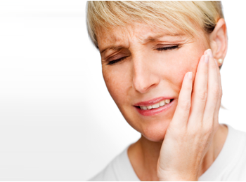 6 foods that can break your jaw donald tanenbaum