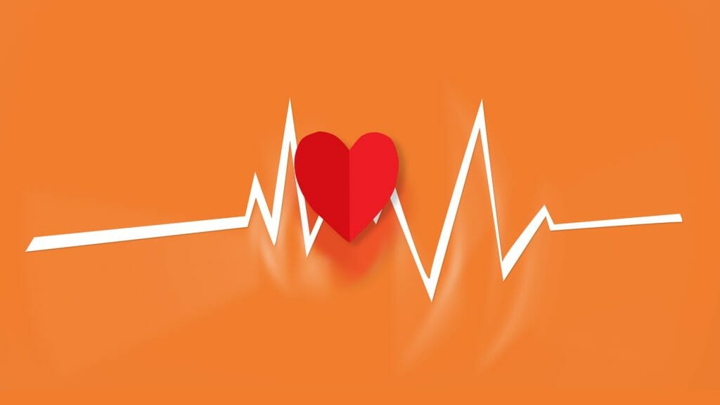 Sleep Apnea Treatment Improves Heart Function Donal Tanenbaum dds