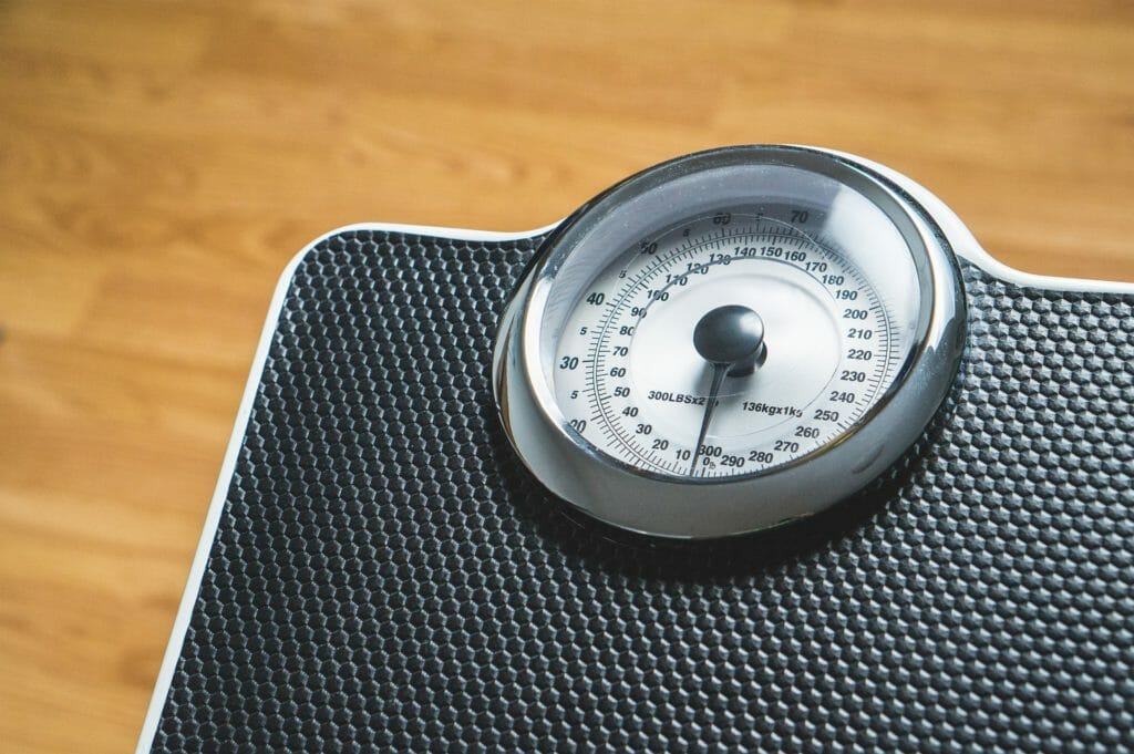 Treatment for Sleep Apnea May Assist in Weight Loss Donald Tanenbaum DDS