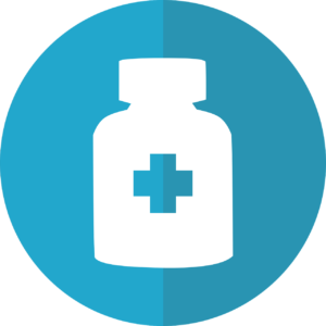 4 Medications for TMJ Problems Donald Tanenbaum