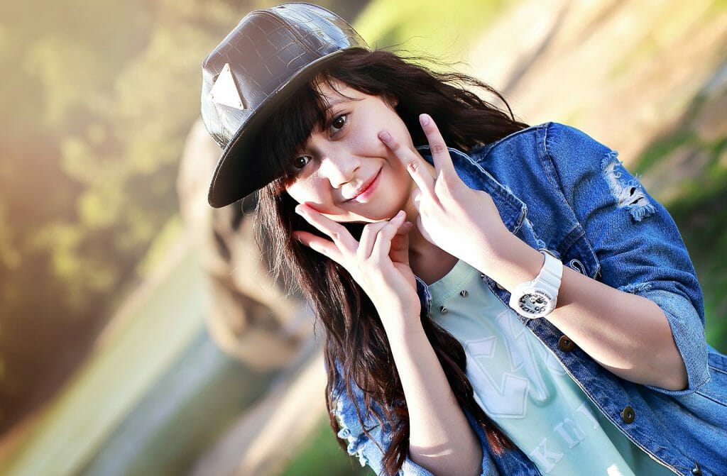 TMJ_Problems_and_Wisdom_Tooth_Removal_–_Is_There_a_Right_Time?_Donald_Tanenbaum