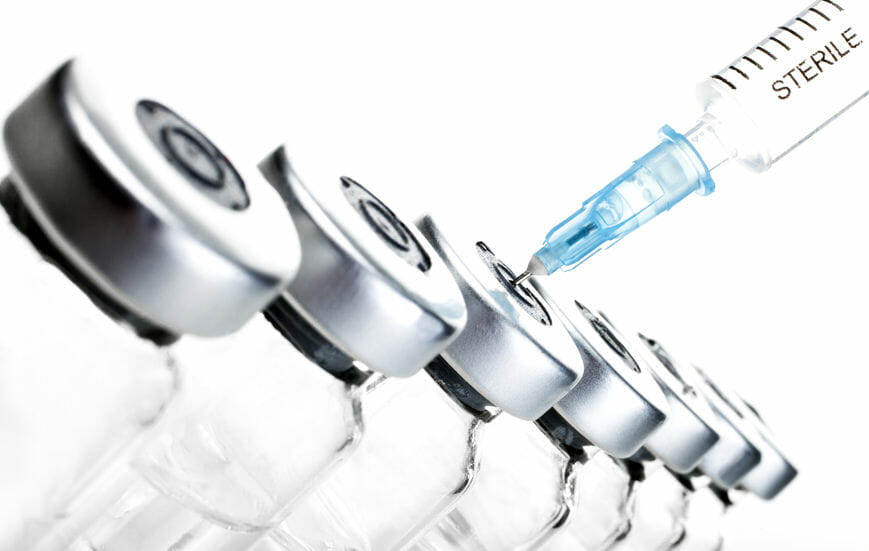3 Frequently Asked Questions About BOTOX Injections in Masseter Muscles Donald Tanenbaum DDS