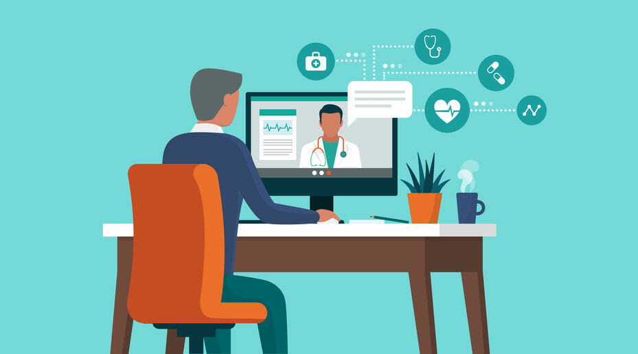 TMJ consultations online, donald tanenbaum, tmj doctor NYC, tmj doctor Long Island