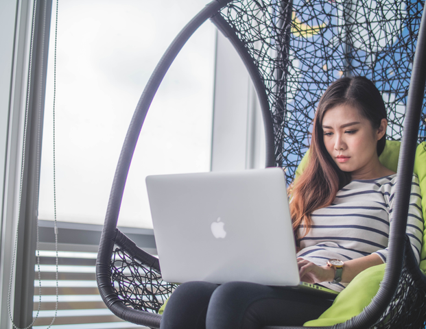TMD Problems – When Telemedicine Isn’t Enough
