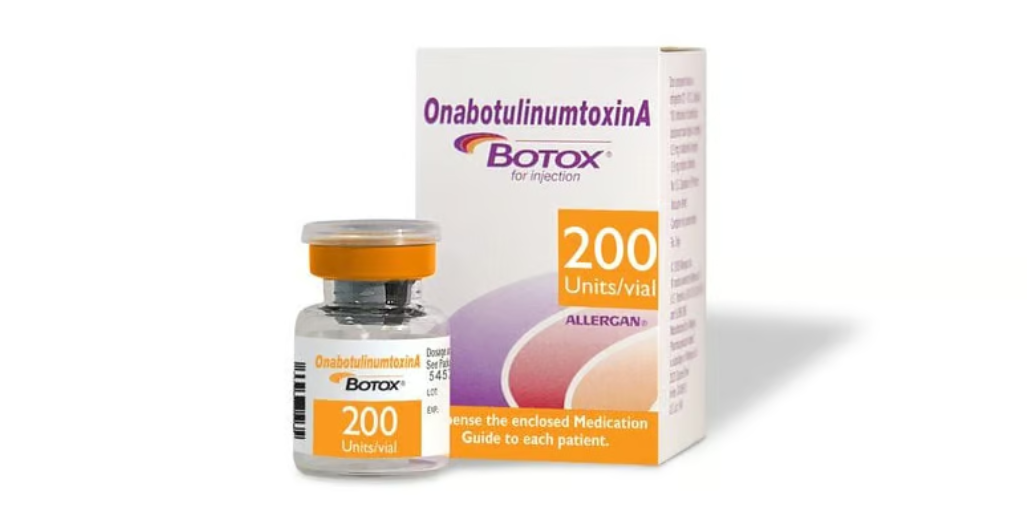 Botox - 7 things to know