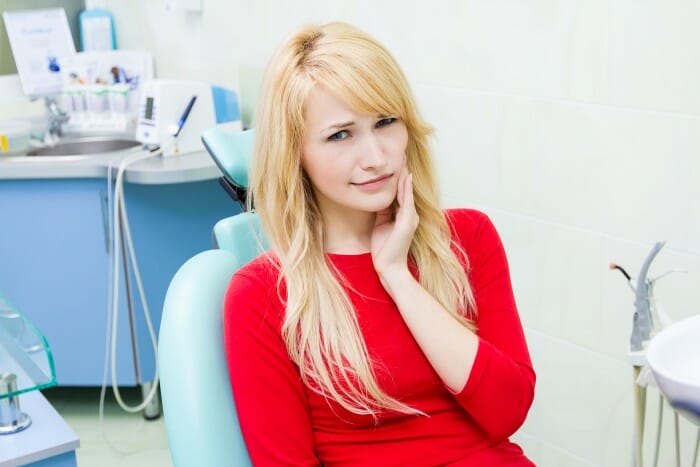 How is TMJ Treated?