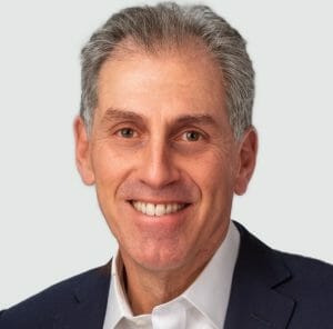DR-DONALD-TANENBAUM