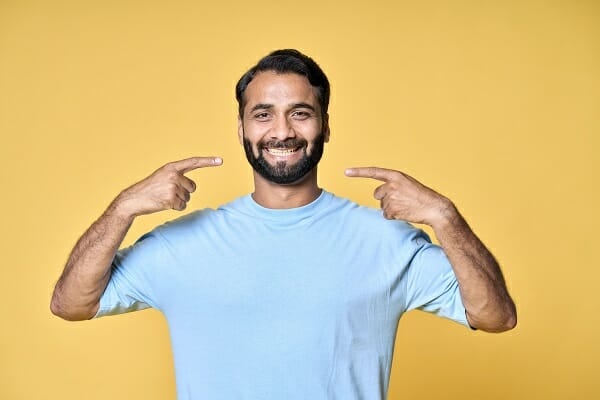 How a Dentist Can Treat Your TMJ Pain