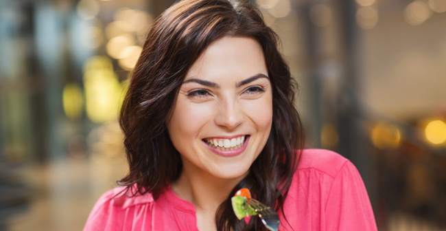 Persistent Toothache | New York TMJ & Orofacial Pain