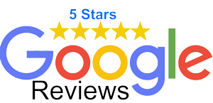 Google Logo