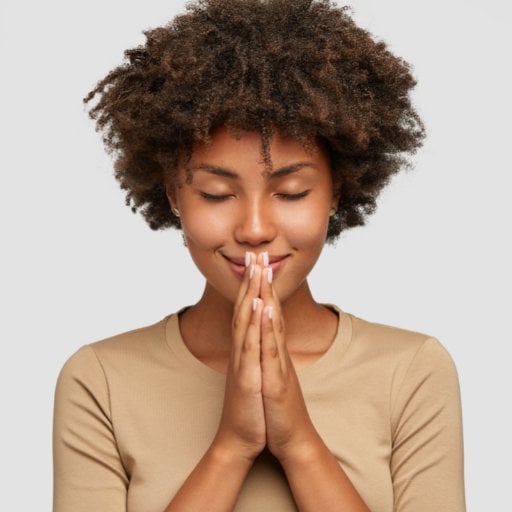 RELAXATION TECHNIQUES